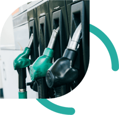 Blog-In-fuel-station-pump