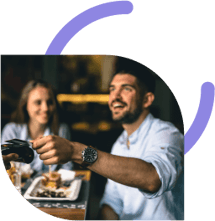Blog-In-restaurant-cusotmers-payment