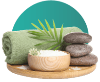 Blog-In-spa-items-salt