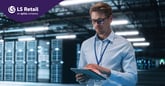 Is SaaS secure? Addressing 4 common concerns and realities