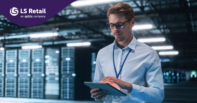 Is SaaS secure? Addressing 4 common concerns and realities