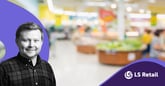 Why retailers and hospitality operators are reducing tech complexity