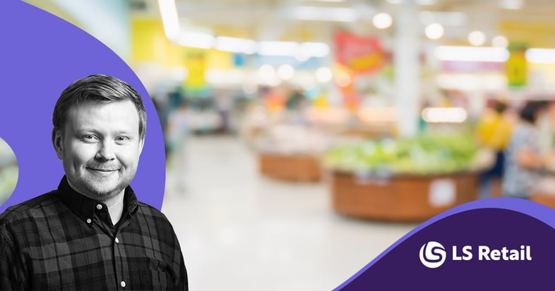 Q&A: Why retailers and hospitality operators are reducing tech complexity