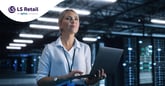 Software as a Service (SaaS): What it is and why it matters to your retail business
