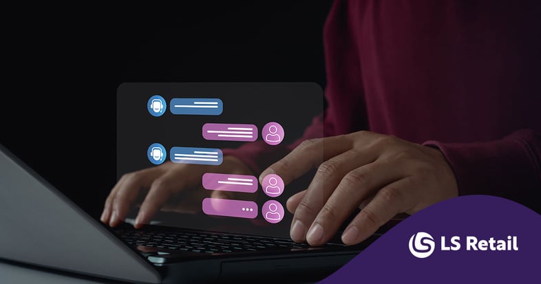 What agentic AI is and how to use it in your retail operations