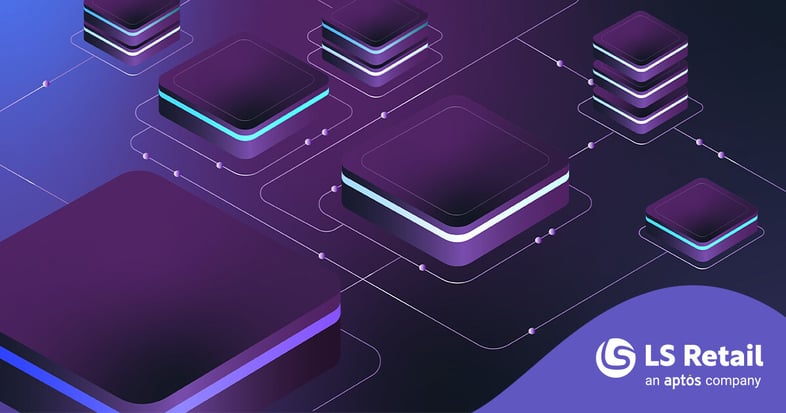 4 reasons why businesses should switch from on-premises to Software as a Service