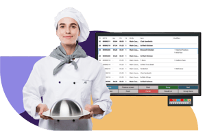 Blog-in-KDS-restaurant-kitchen