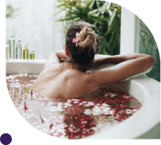 Blog-in-Spa-jaccuzi