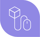 Blog-in-click-and-collect