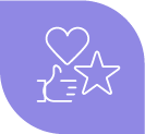 Blog-in-customer-loyalty-icon-likes
