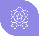 Blog-in-customer-loyalty-special-icon