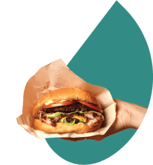 Blog-in-hand-with-burger
