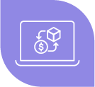 Blog-in-online-inventory-icon