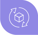 Blog-in-product-returns-icon
