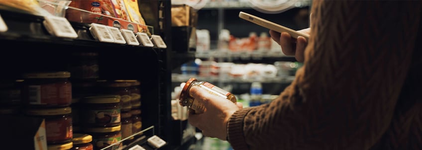 Blog-in-scan-pay-go-technology-retail