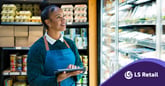The technology powering growth for Latin American supermarkets