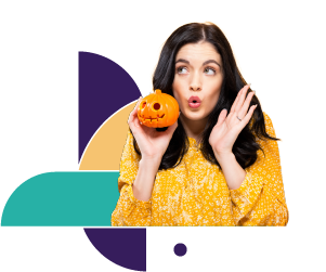 BlogIN-haloween-woman-pumpkin
