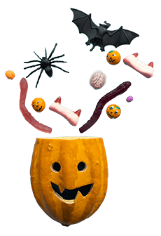 BlogIN-pumpkin-candy-halloween