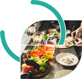 BlogIn-restaurant-foof-selection