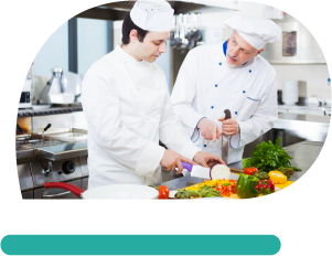 BlogIn_restaurant_chef_training_staff_kitchen