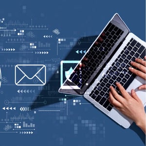Blog_IN_Business Central SaaS expands, driven by partner feedback