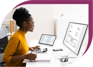 Blog_IN_ERP_management_system