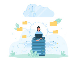Blog_IN_cloud_based