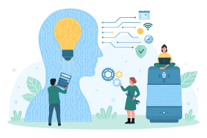 Blog_IN_intelligence