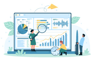 Blog_IN_sales_1