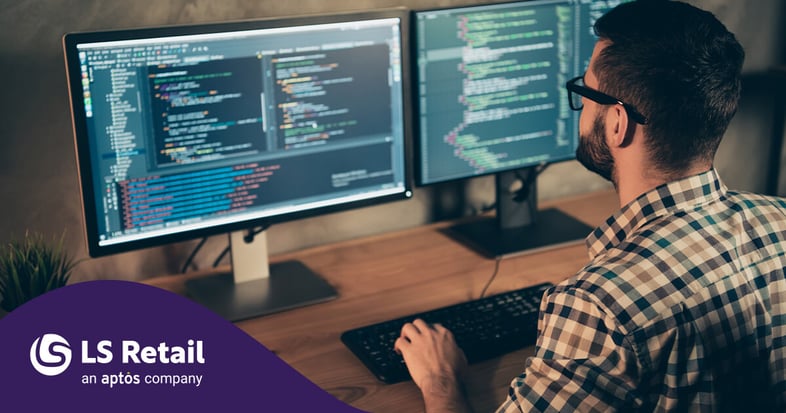 The vital role of user acceptance testing (UAT) in software implementation