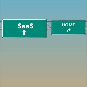 Blog_In_Go SaaS or go home