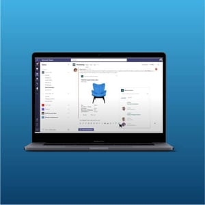 Blog_In_Great opportunities for Microsoft partners