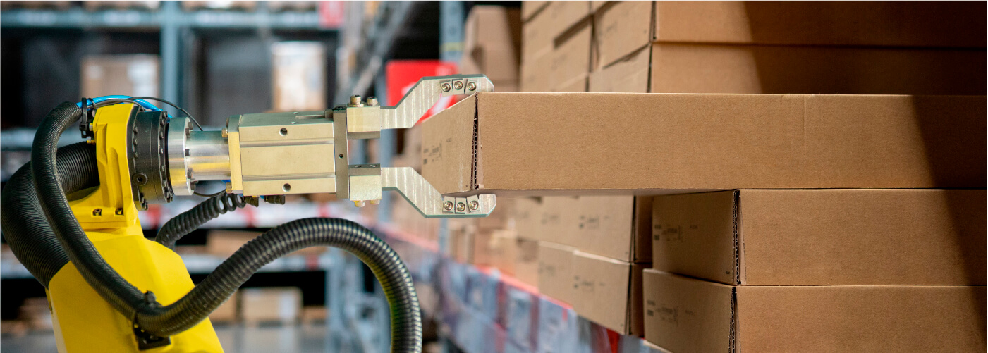 Blog_In_Making warehouse operations more efficient