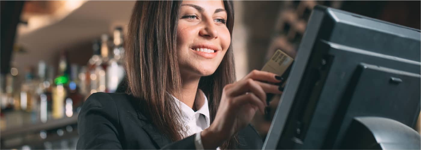 Blog_In_Take advantage of technology-
