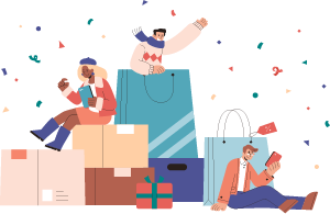 Blog_In_ecommerce_lsretail_christmas_presents