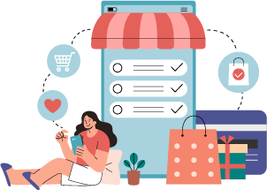 Blog_In_ecommerce_lsretail_christmas_presents_mobile
