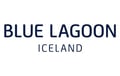 Blue Lagoon Iceland logo