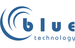 blue Technology Co. Ltd.