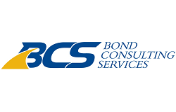 Bond Consulting Services