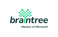 Braintree by Vox Telecom (Pty) Ltd.