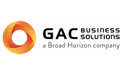 GAC Business Solutions