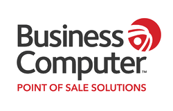 Business Computer POS POS