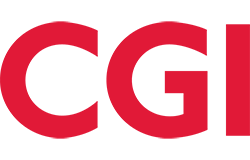 CGI Norge AS