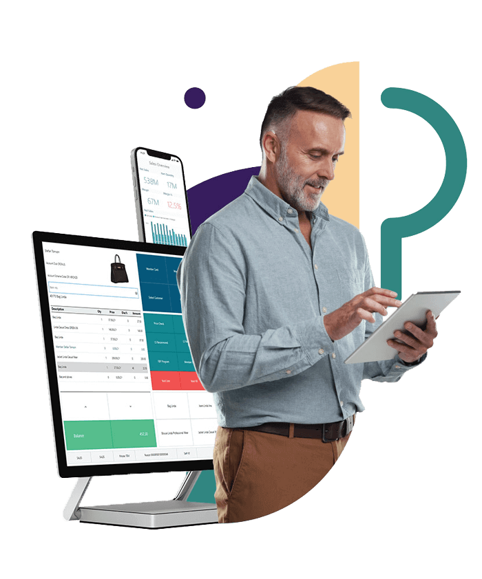 CI-LS-Central-become-a-partner-TRANSP (1) (1)