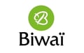 Biwaï