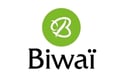 Biwaï