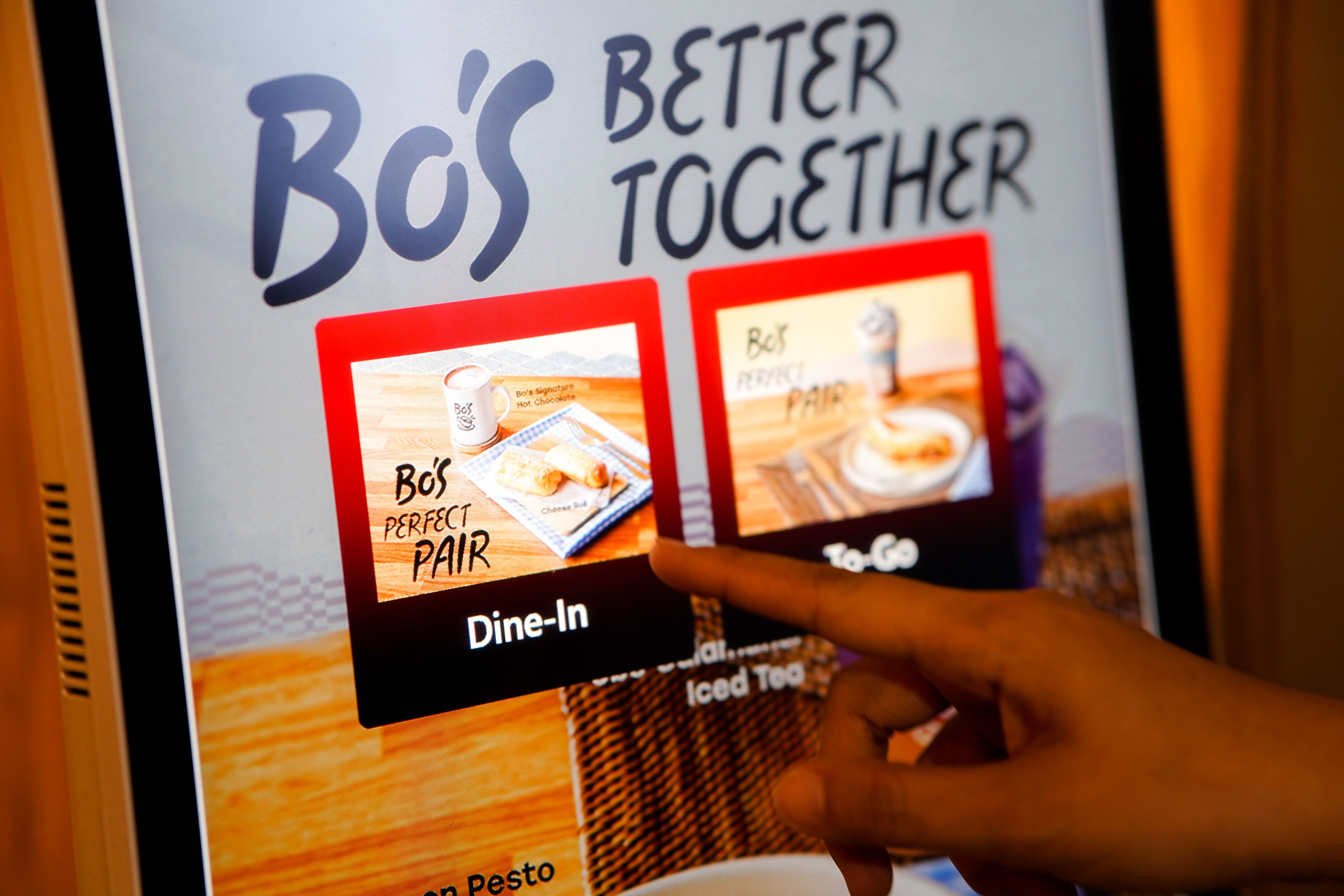 CS Bos Coffee 3