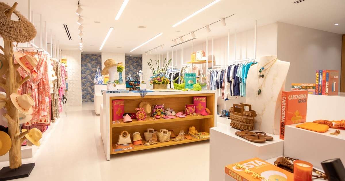 Four Seasons Astir Palace Hotel