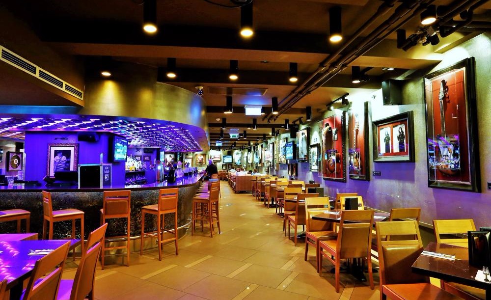 CS Hard Rock cafe Budapest  780x500