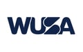 Waterloo Undergraduate Student Association